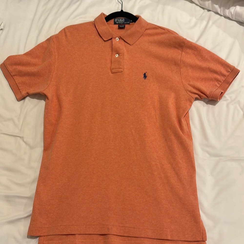 Ralph Lauren Polo